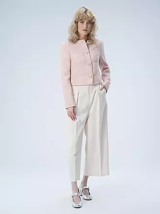 IN WEAR | Culotte XENAIW | 